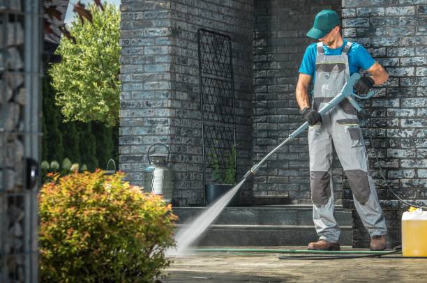 Best Window and Screen Pressure Cleaning in Talahi Island, GA